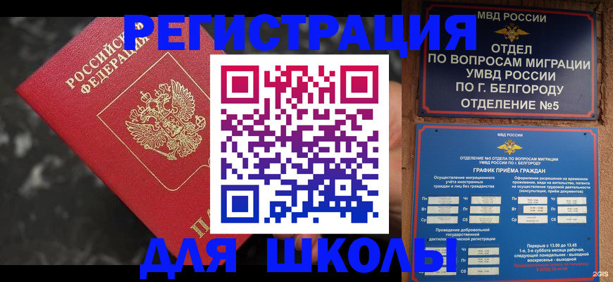 временная прописка в Вязьме